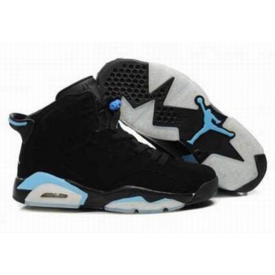 intersport chaussure de basketball jordan