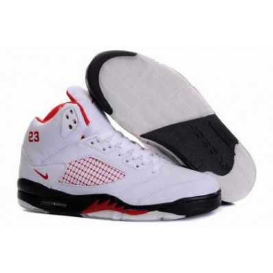 basket jordan 39