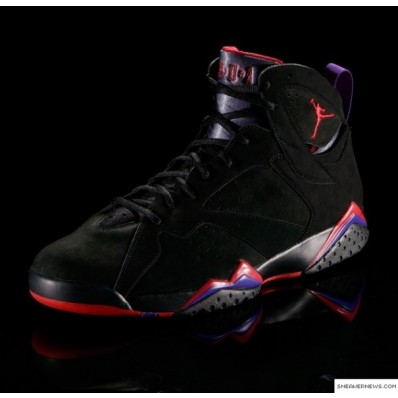 sepatu basket air jordan original
