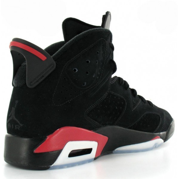 achat jordan pas cher