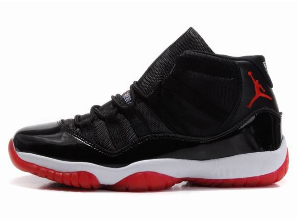 jordan 11 homme