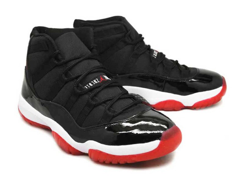 air jordan 11 homme pas cher,soldes air jordan 11 homme pas cher, air  jordan 11 homme pas cher pas cher 2017 france