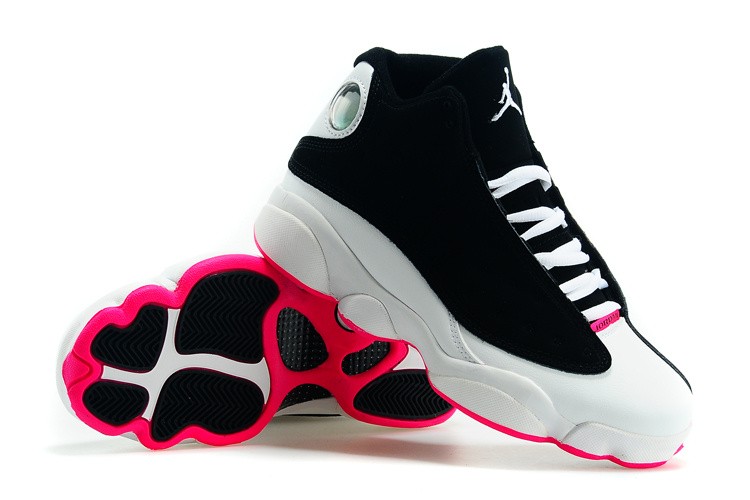 jordan 13 retro pas cher