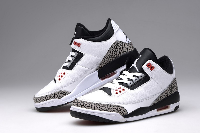air jordan homme 3 air jordan homme 3