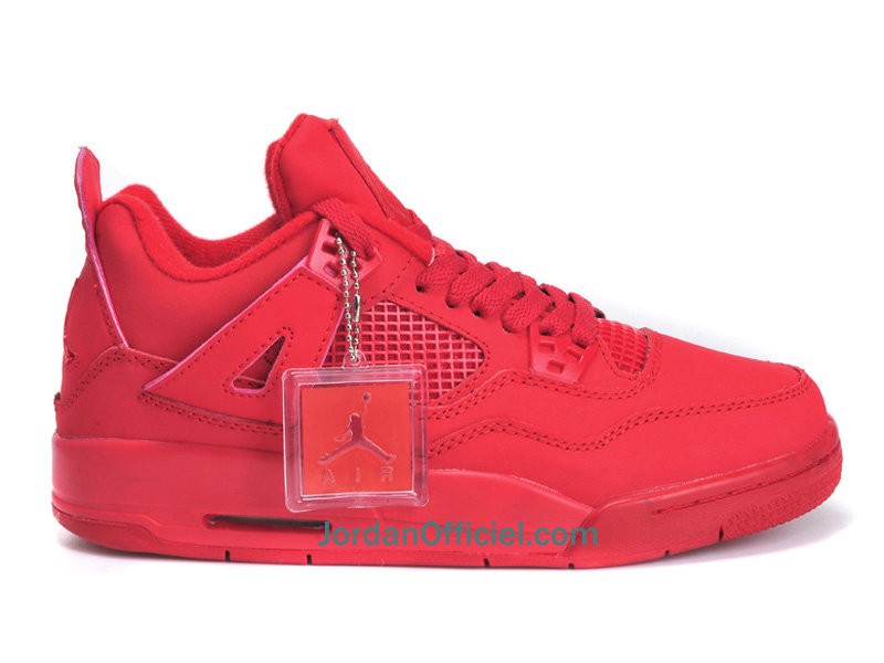 air jordan femme rouge air jordan femme rouge