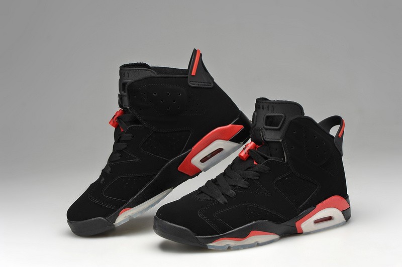 air jordan 6 homme pas cher,soldes air jordan 6 homme pas basket air jordan hommes,basket air jordan hommes soldes
