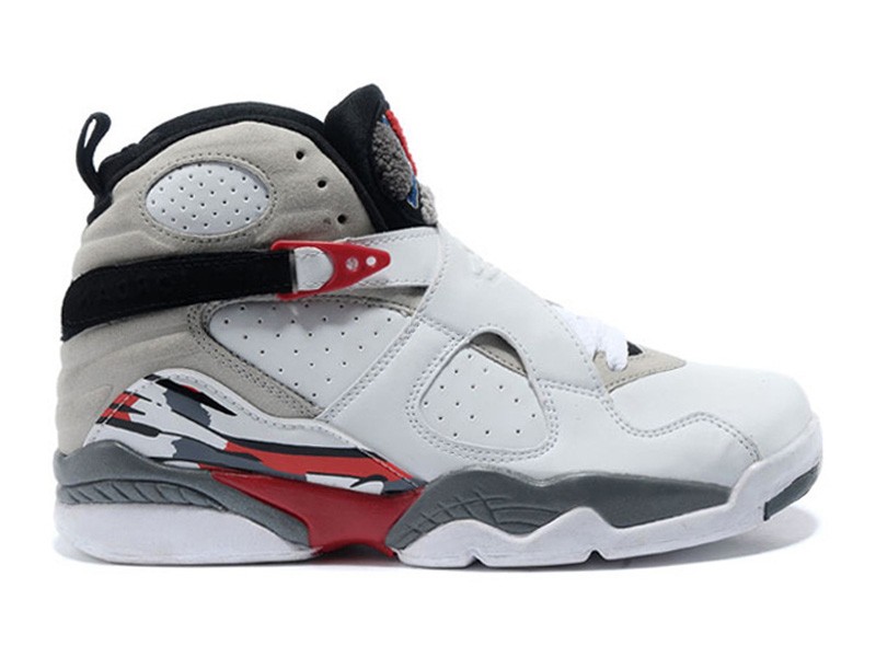 Air jordan 8 pas cher clearance
