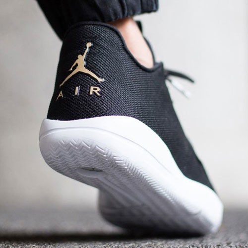 nike jordan eclipse femme