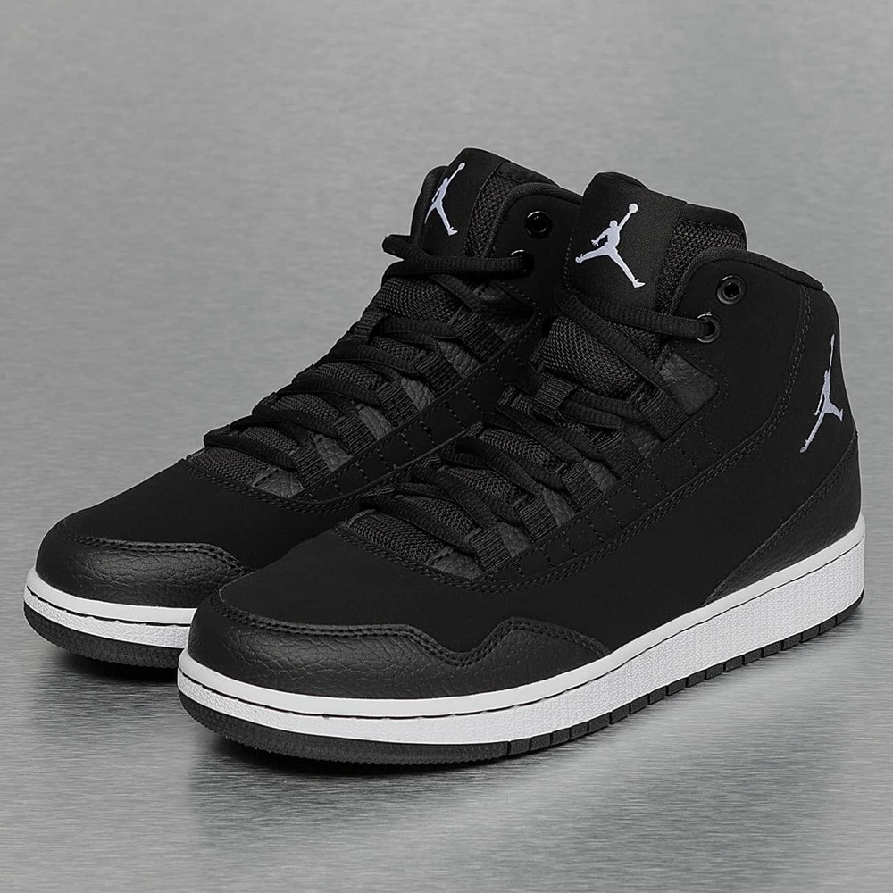 Jordan executive femme clearance