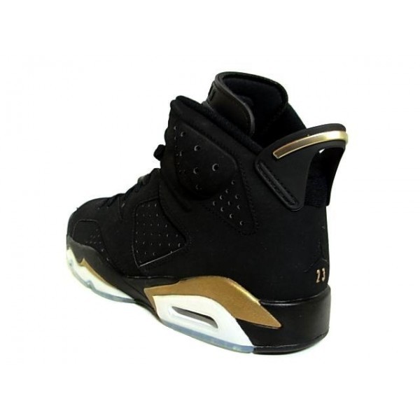 air jordan 6 retro pas cher