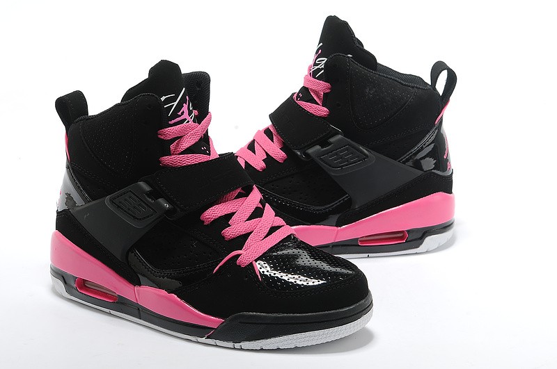 air jordan femme noir et rose air jordan femme noir et rose