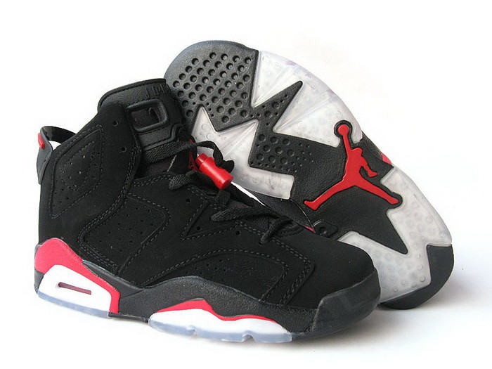 air jordan femme pas cher air jordan femme pas cher