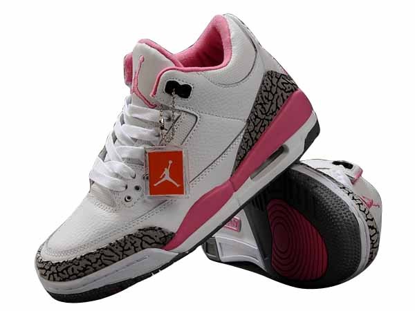 air jordan femme rose air jordan femme rose