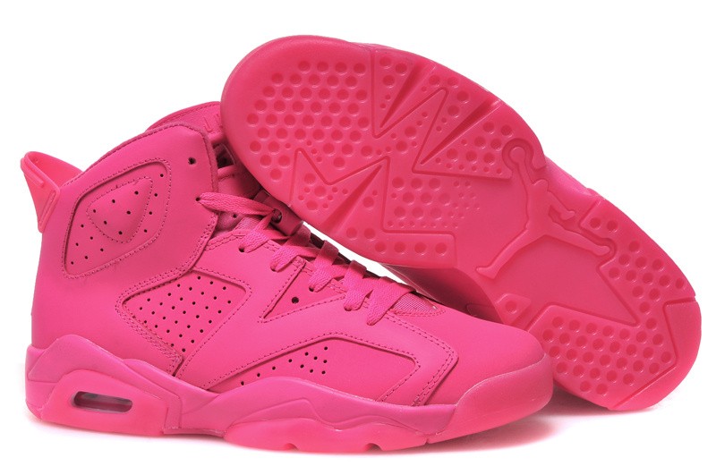 air jordan fluo