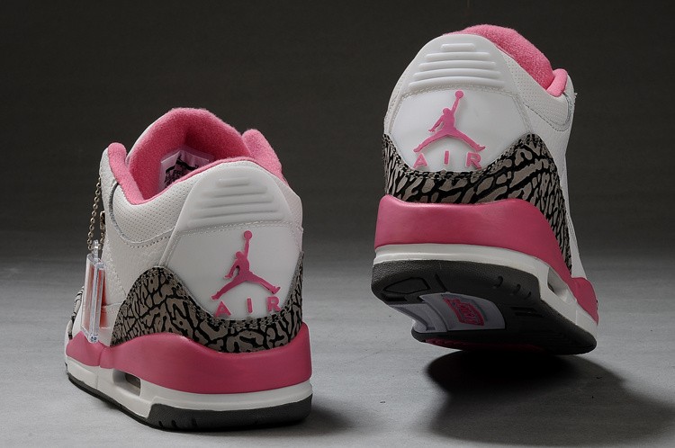 air jordan femme rose air jordan femme rose