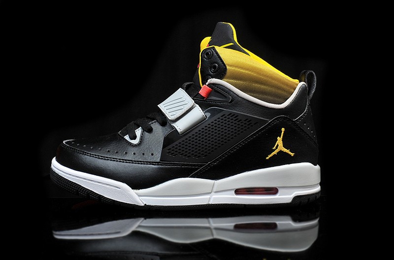 air jordan flight pas cher