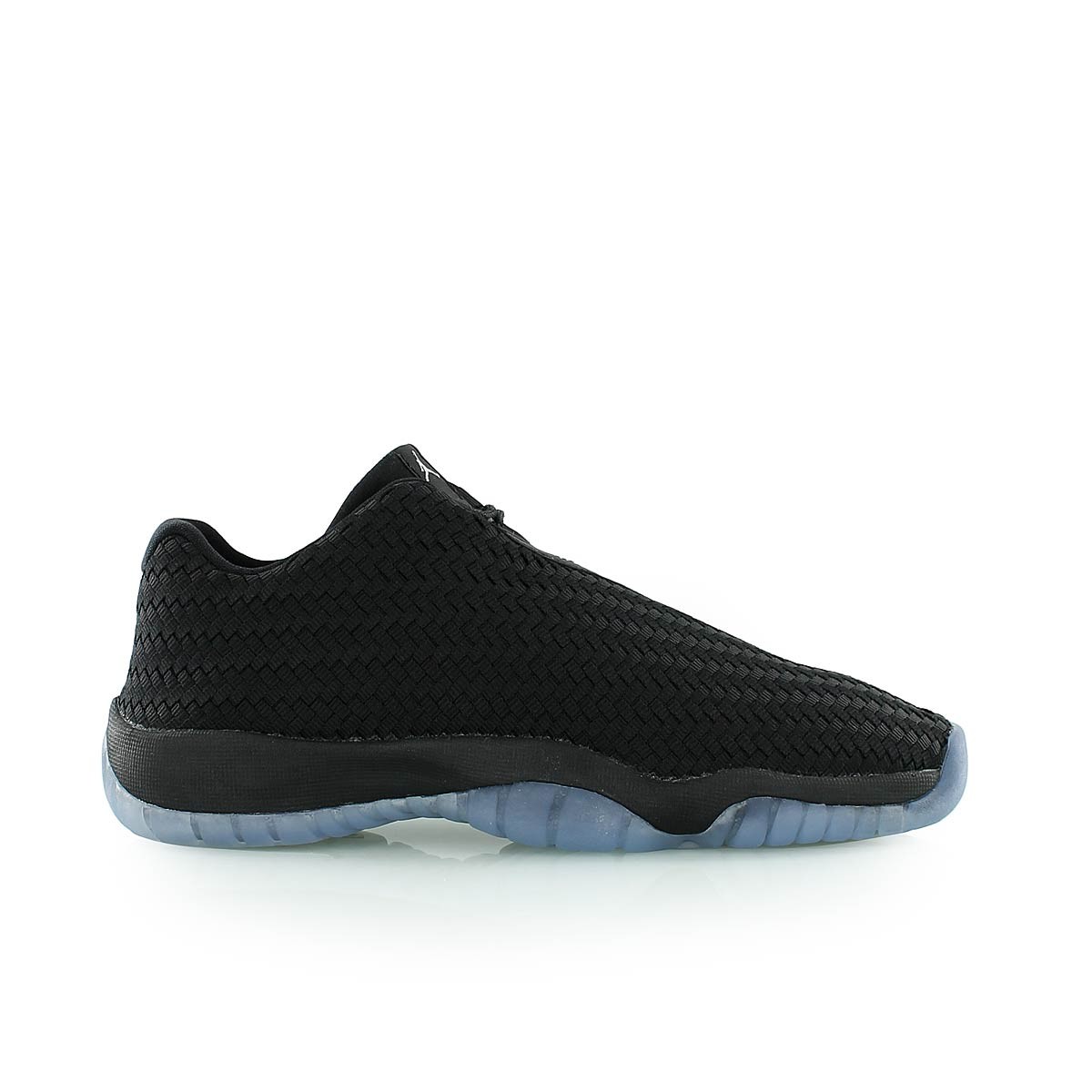 air jordan future noir homme air jordan future noir homme