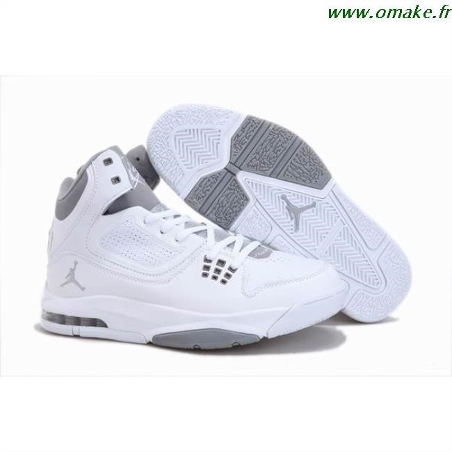 solde jordan homme