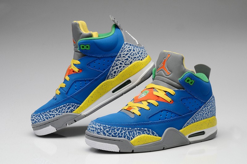 air jordan 2015 swag homme air jordan 2015 swag homme