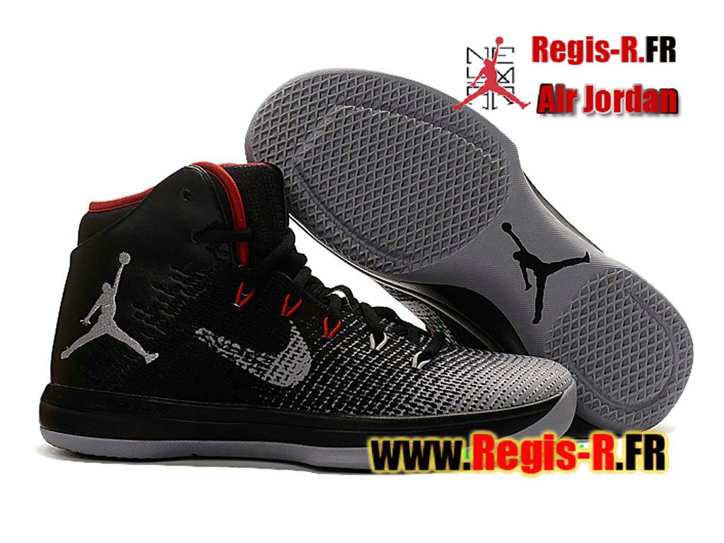 nikejordanpascher