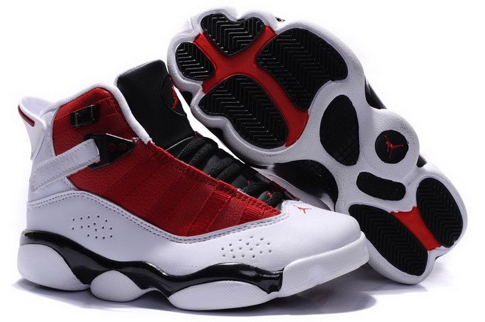 air jordan pas cher taille 38