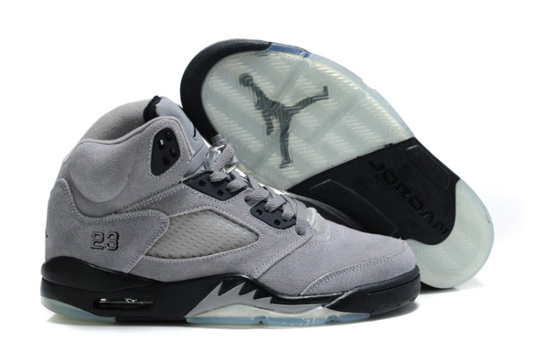 air jordan retro 5 homme air jordan retro 5 homme