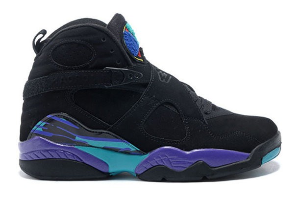 jordan site officiel