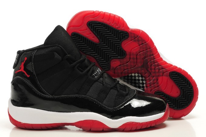air jordan xi femme air jordan xi femme