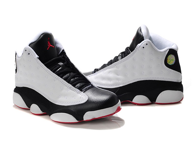 Air jordan 13 pas cher clearance