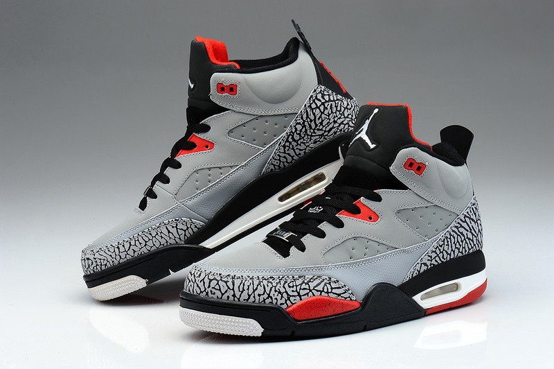 Air max jordan homme clearance