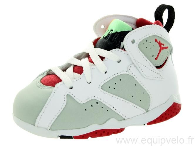 basket air jordan soldes basket air jordan soldes