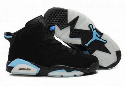 intersport nike chaussure jordan