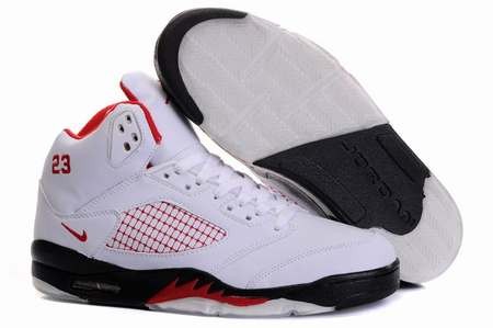jordan pointure 39