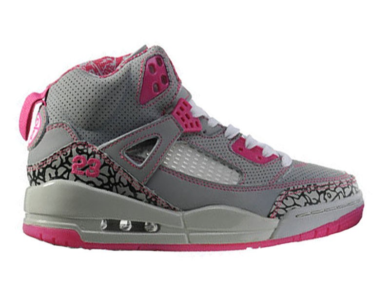 basket air jordan pour fille pas cher basket air jordan pour fille pas cher