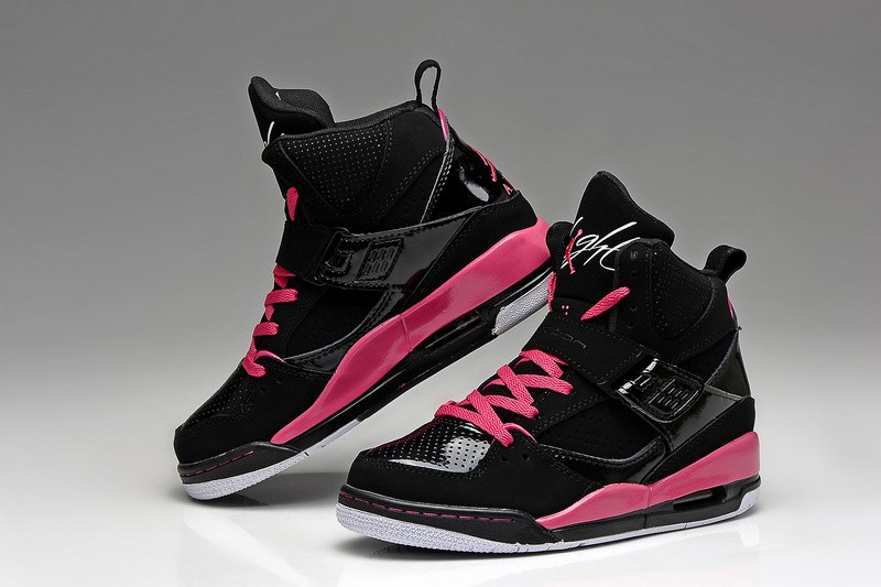 basket femme jordan air basket femme jordan air