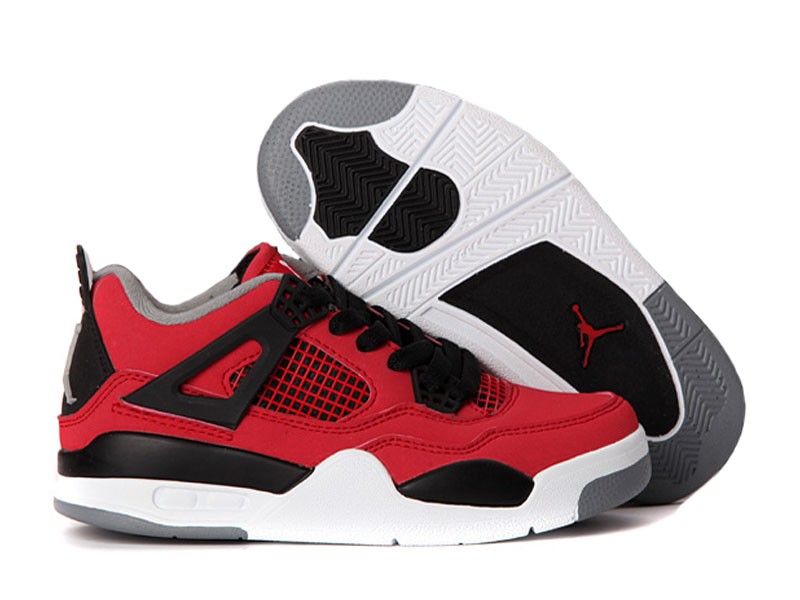 air jordan garcon