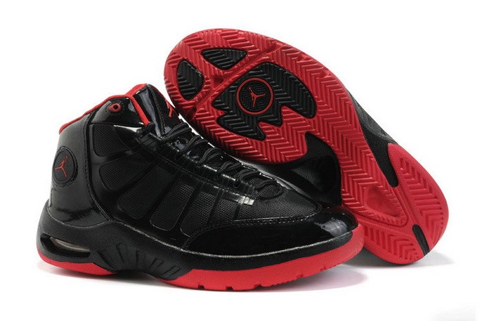 air jordan taille 39 Transportation and Logistics Company News