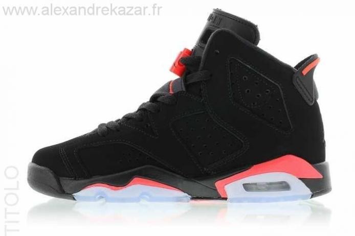jordan 4 pas cher