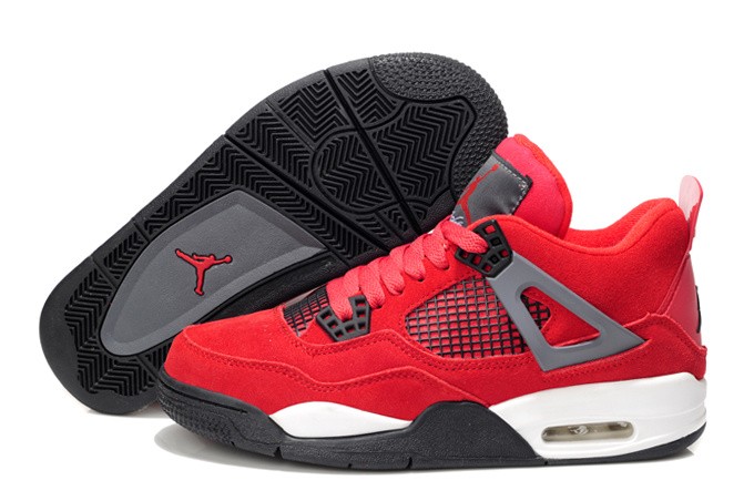 jordan taille 40