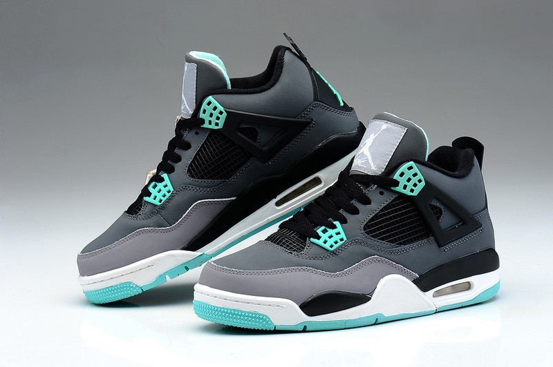 chaussure jordan homme