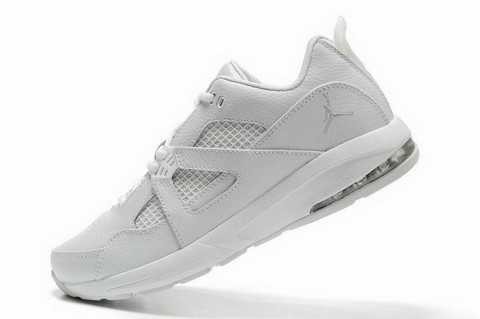 chaussure jordan homme 2015