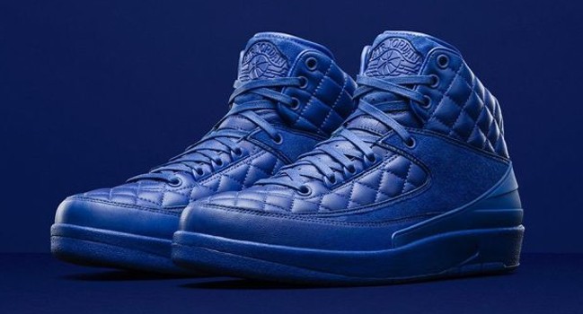 jordan la plus chere