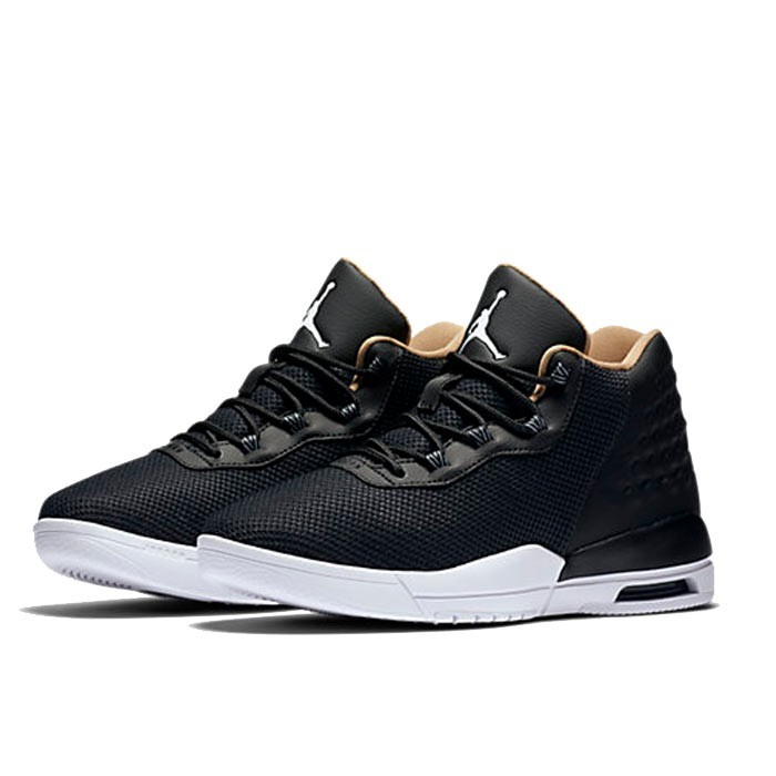 Jordan a talon pas cher shop