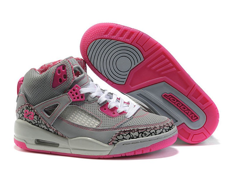 jordan fille pas cher