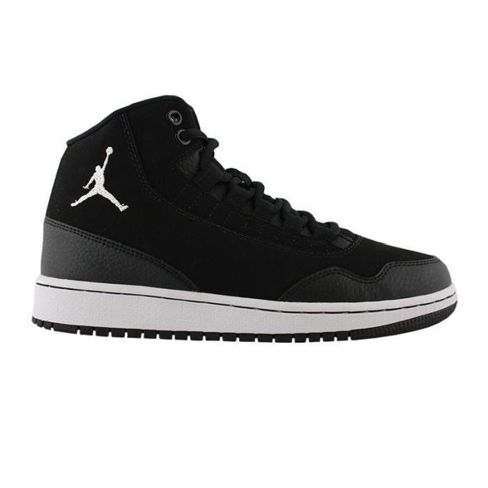 chaussure jordan garcon