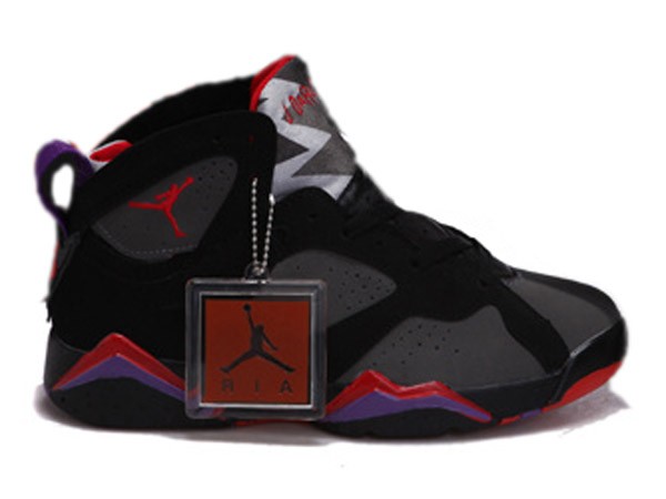 chaussure jordan junior