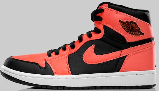 chaussure michael jordan pas cher