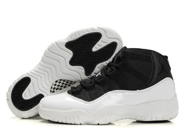 air jordan 11 femme noir air jordan 11 femme noir