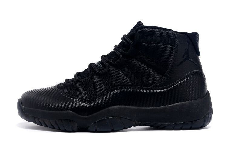 jordan 11 homme