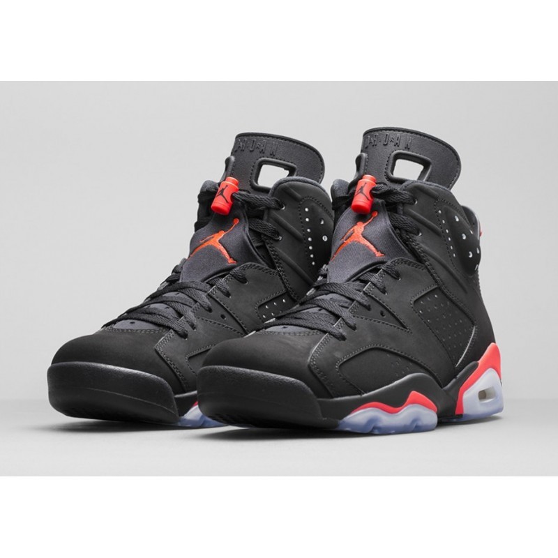 air jordan 6 femme pas cher